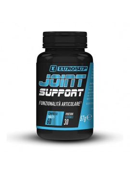 Joint Support - 60caps